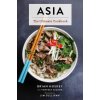 Asia : The Ultimate Cookbook (Jim Sullivan,Vanessa Cecena)(Pevná) Asia : The Ultimate Cookbook (Jim Sullivan,Vanessa Cecena)(Pevná)
