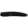 Strešný box THULE Force XT Alpine čierny matný Strešný box THULE Force XT Alpine čierny matný
