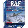 Decision Games RAF: The Battle of Britain 1940 Decision Games RAF: The Battle of Britain 1940