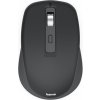 Hama WM-450 Multi Device, bezdrôtová myš, tichá, čierna 173079 Hama WM-450 Multi Device, bezdrôtová myš, tichá, čierna 173079