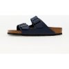 Tenisky Birkenstock Arizona BS Blue EUR 43 EUR 43 Tenisky Birkenstock Arizona BS Blue EUR 43 EUR 43