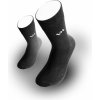 VM Footwear 8003 Bambusové ponožky Čierna, 39-42 VM Footwear 8003 Bambusové ponožky Čierna, 39-42