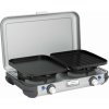Camping Kitchen 2 Grill & Go CV