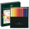 Faber-Castell Polychromos 110038 36 ks Faber-Castell Polychromos 110038 36 ks