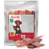 JK ANIMALS Meat Snack Mix BEST OF, Mäsová pochúťka 500 g JK ANIMALS Meat Snack Mix BEST OF, Mäsová pochúťka 500 g