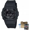 Hodinky Casio G-SHOCK GW-M5610U-1BER Hodinky Casio G-SHOCK GW-M5610U-1BER