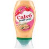Calve omáčka sweet chili 250ml Calve omáčka sweet chili 250ml