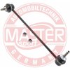 Tyčka stabilizátora MASTER-SPORT GERMANY 27150-PCS-MS Tyčka stabilizátora MASTER-SPORT GERMANY 27150-PCS-MS