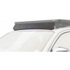 Front Runner Veterný deflektor pre nosič / 1345 mm/1425 mm (Š) Front Runner Veterný deflektor pre nosič / 1345 mm/1425 mm (Š)