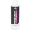 Mainline Zvýrazňovač Chuti Supa Sweet Groundbait Enhancer 250 ml Mainline Zvýrazňovač Chuti Supa Sweet Groundbait Enhancer 250 ml