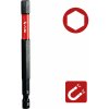 SVXtools H7 90mm C90H7