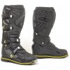 FORMA topánky PILOT ENDURO black/anthracite - 43 FORMA topánky PILOT ENDURO black/anthracite - 43