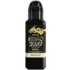 Kuro Sumi Imperial Medium Light 44ml Kuro Sumi Imperial Medium Light 44ml