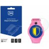 3mk Watch Protection FlexibleGlass pro Carneo GuardKid+ Mini (5903108738972) 3mk Watch Protection FlexibleGlass pro Carneo GuardKid+ Mini (5903108738972)