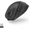 Hama MW-500 Recharge 173032 Hama MW-500 Recharge 173032