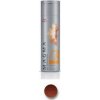 Wella Professionals Magma 120 g, /74 červeno hnedá Wella Professionals Magma 120 g, /74 červeno hnedá