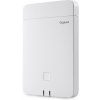 Základňová stanica Gigaset N870 IP Pro biela (S30852-H2716-R101) Základňová stanica Gigaset N870 IP Pro biela (S30852-H2716-R101)