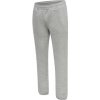 Hummel GG12 Sweat Pants sivá