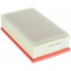 Vzduchový filter BOSCH F 026 400 790