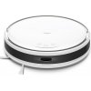 TP-Link Tapo RV20 Max robotický vysávač s mopom (LiDAR, 2, 4 GHz, BT, biely) TP-Link Tapo RV20 Max robotický vysávač s mopom (LiDAR, 2, 4 GHz, BT, biely)