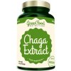 GreenFood Chaga Extract 90 caps GreenFood Chaga Extract 90 caps