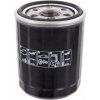 Febi Bilstein 32100 Olejový filter Febi Bilstein 32100 Olejový filter