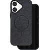 TFO Glitter Thin Mag kryt pro iPhone 16 6,1 TFO Glitter Thin Mag kryt pro iPhone 16 6,1