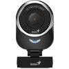 GENIUS webová kamera QCam 6000/ černá/ Full HD 1080P/ USB2.0/ mikrofon 32200002407 GENIUS webová kamera QCam 6000/ černá/ Full HD 1080P/ USB2.0/ mikrofon 32200002407