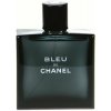 Chanel Bleu De Chanel toaletná voda pánska 150 ml Chanel Bleu De Chanel toaletná voda pánska 150 ml