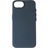 Swissten MagStick SHELL PRE Apple iPhone AIR MODRÉ