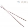 Ihlice na pletenie Ø 9 mm Ihlice na pletenie Ø 9 mm