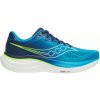 Pánske bežecké topánky SAUCONY M RIDE 19 EU 46,5 Pánske bežecké topánky SAUCONY M RIDE 19 EU 46,5