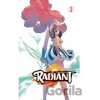 Radiant 3 Radiant 3