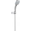IDEAL STANDARD Idealrain B0020AA
