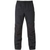 Mountain Equipment Saltoro Pant