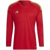 Brankársky dres adidas Tiro 23 Competition Long Sleeve M HL0007 Brankársky dres adidas Tiro 23 Competition Long Sleeve M HL0007