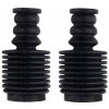 BILSTEIN Ochranná sada tlmiča proti prachu 11-267904 BILSTEIN Ochranná sada tlmiča proti prachu 11-267904