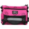 Taška Sport Arsenal 540 riaditková QuickFix ružová Taška Sport Arsenal 540 riaditková QuickFix ružová