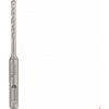 Bosch 2608833812 Bosch 2608833812