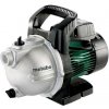 Metabo - Záhradné čerpadlo 900 W 600963000 Metabo - Záhradné čerpadlo 900 W 600963000