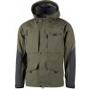 Pánska bunda Lundhags Ocke Ms Jacket veľkosť oblečenia XL Pánska bunda Lundhags Ocke Ms Jacket veľkosť oblečenia XL