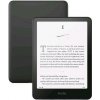 Kindle Paperwhite E-book black AMAZON Kindle Paperwhite E-book black AMAZON