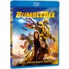 Bumblebee - Blu-ray Bumblebee - Blu-ray