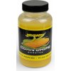 Mikbaits Booster Corn Chips Slivka Moruša 250 ml Mikbaits Booster Corn Chips Slivka Moruša 250 ml
