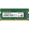 Transcend TS2666HSB-8G