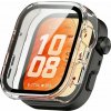 TECH-PROTECT DEFENSE HUAWEI WATCH FIT 5 PRO CLEAR TECH-PROTECT DEFENSE HUAWEI WATCH FIT 5 PRO CLEAR