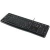 Logitech Keyboard K120 for Business 920-002643 Logitech Keyboard K120 for Business 920-002643