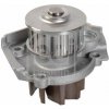 Vodné čerpadlo, chladenie motora FEBI BILSTEIN 43517 43517 Vodné čerpadlo, chladenie motora FEBI BILSTEIN 43517 43517
