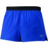 Mizuno Aero Split 1.5 short