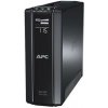 APC BR1200G APC BR1200G